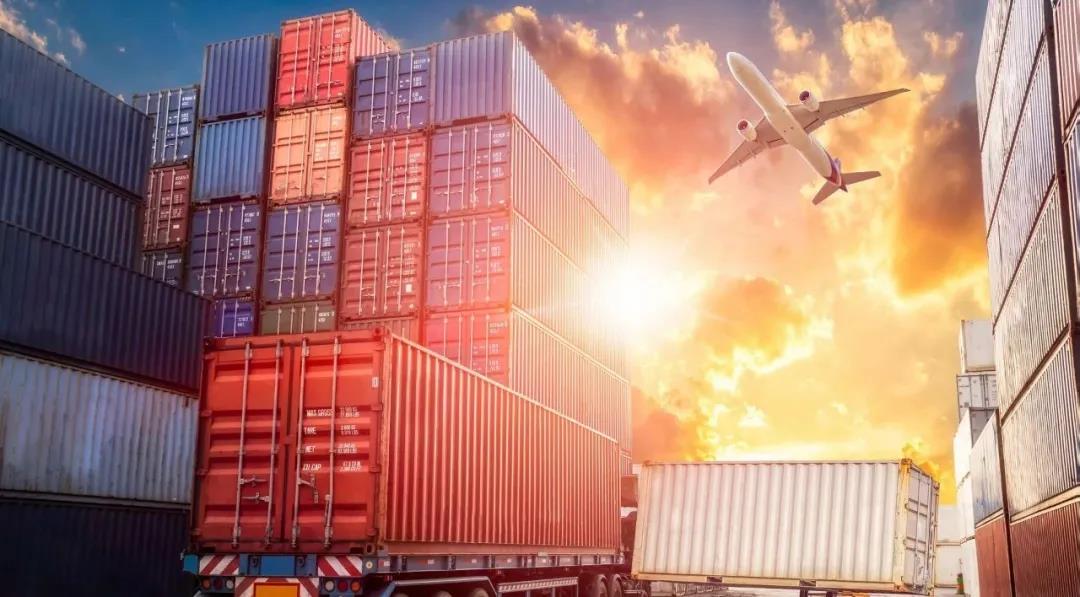 空運(yùn)、快遞費(fèi)用暴漲！DHL、UPS、FedEx宣布征收旺季附加費(fèi)！