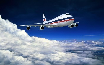空運快遞運輸都要知道的知識