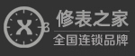国产人成午夜免电影费观看_伊人情人色综合网站_国产人妻精品午夜福利免费_国产美女遭强高潮网站,售后保障