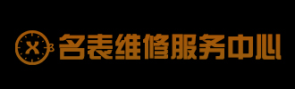 国产人成午夜免电影费观看_伊人情人色综合网站_国产人妻精品午夜福利免费_国产美女遭强高潮网站,售后保障