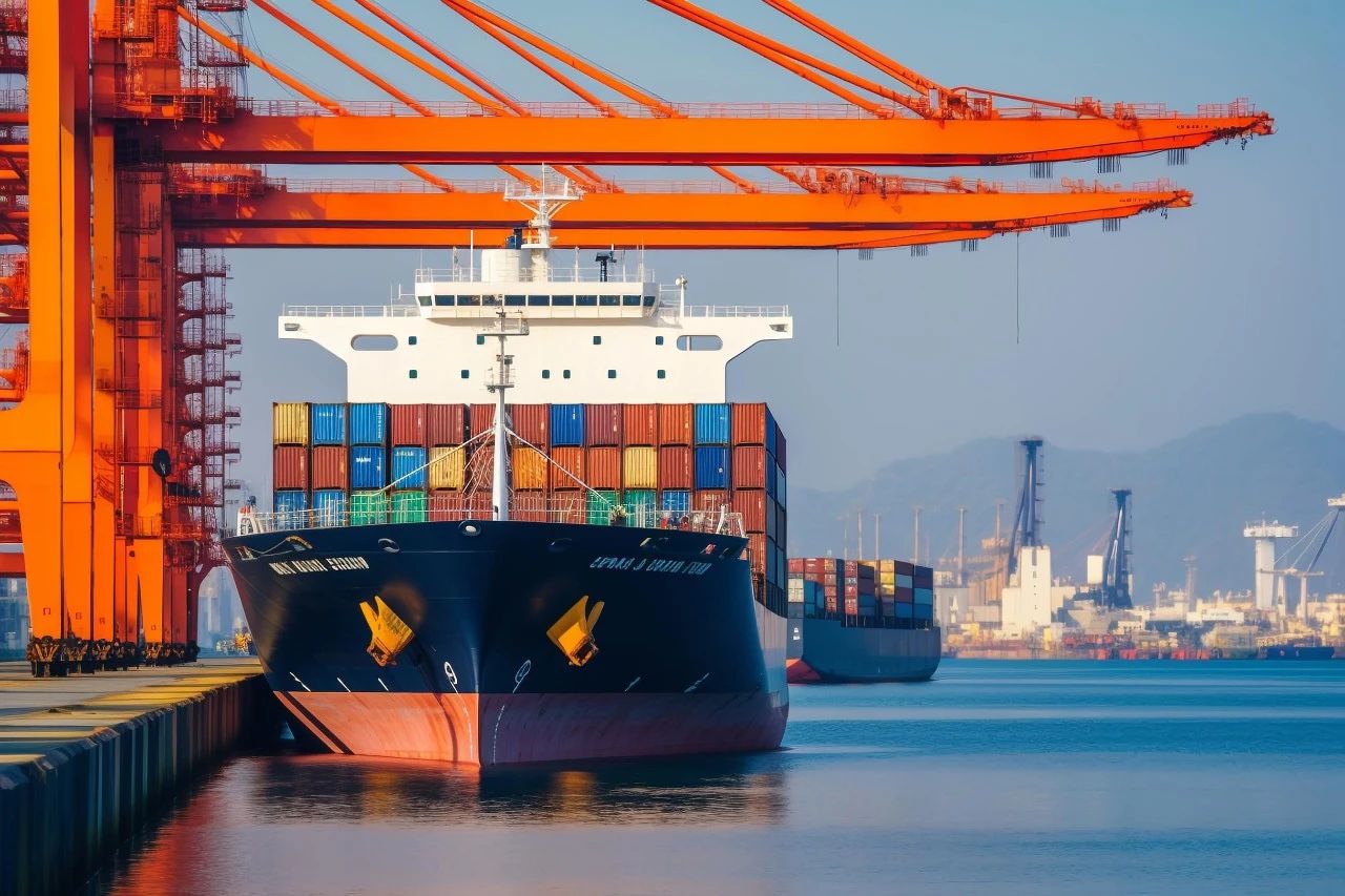 2025年08月 UPS/FedEx/DHL/TNT 國(guó)際快遞 燃油附加費(fèi)