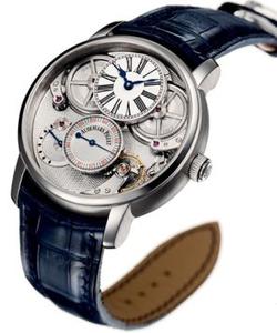 爱彼 (Audemars Piguet) 手表售后服务中心