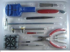 手表维修工具