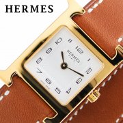 上海爱马仕手表售后维修服务|走停的常见原因