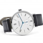 厦门NOMOS手表售后维修服务中心