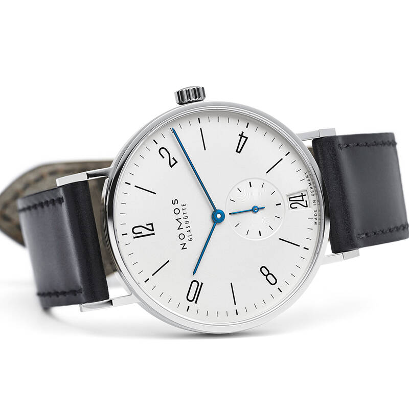 绍兴NOMOS手表售后维修服务中心