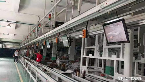 15.6寸工廠SOP工業(yè)觸摸屏電腦一體機 計算機軟硬件及輔助設備批發(fā)新選擇