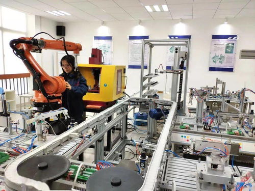 上海電機學院春季招生 你關心的入學與計算機批發(fā)機遇全解析