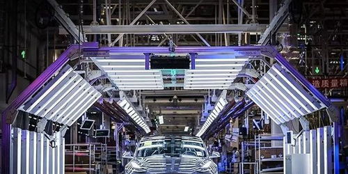 最“南”的一年過去了，這6款年度車型卻值得你懷念