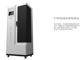 機械美學 從ZCOOL發(fā)掘工業(yè)設計的力量與靈動