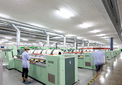 將繁雜化為高效 一步到位的設備結算自動化革新用工管理體驗