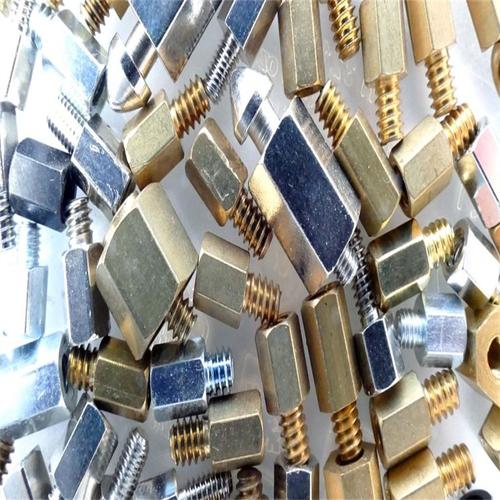 解鎖電子廢舊品的市場樞紐新商機(jī) 長期高價回收——愛企查視野下的新型產(chǎn)業(yè)鏈解析