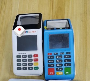 長治收款語音音箱辦理安裝結(jié)算設(shè)備一站式服務(wù)詳解